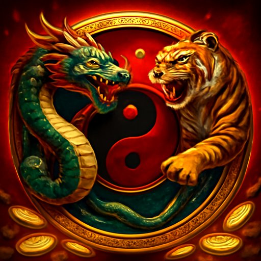 vs555 হোম ড্যাশবোর্ড