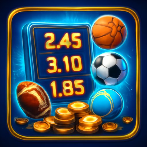 vs555 APK ইনস্টল অনুমতি স্ক্রিন